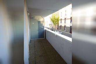 location appartement clermt-ferrand 63000