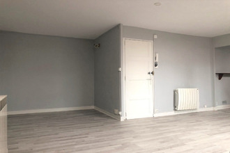location appartement clermt-ferrand 63000