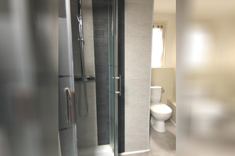location appartement clermt-ferrand 63000