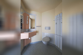 location appartement clermt-ferrand 63000