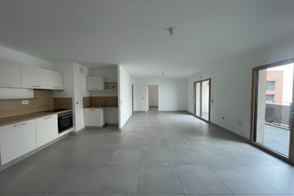 location appartement clermt-ferrand 63000