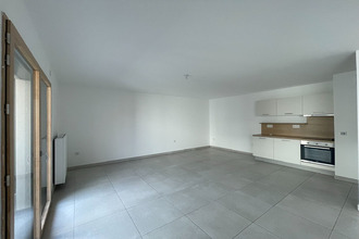 location appartement clermt-ferrand 63000