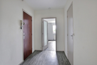 location appartement clermt-ferrand 63000