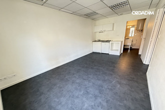 location appartement clermt-ferrand 63000