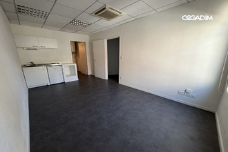 location appartement clermt-ferrand 63000
