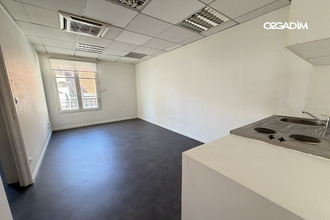 location appartement clermt-ferrand 63000