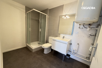 location appartement clermt-ferrand 63000