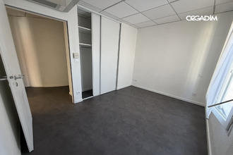 location appartement clermt-ferrand 63000
