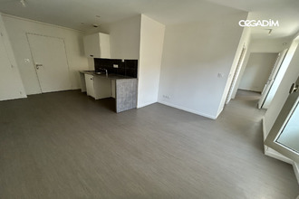 location appartement clermt-ferrand 63000