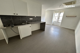 location appartement clermt-ferrand 63000