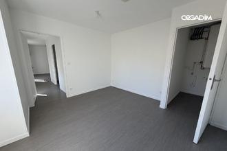location appartement clermt-ferrand 63000