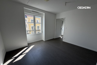 location appartement clermt-ferrand 63000