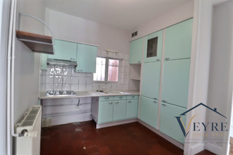 location appartement clermt-ferrand 63000