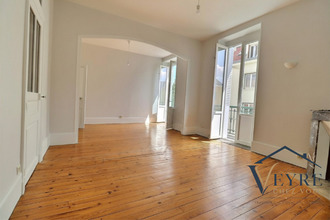 location appartement clermt-ferrand 63000