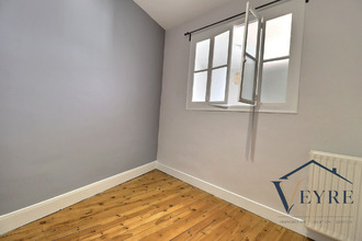 location appartement clermt-ferrand 63000