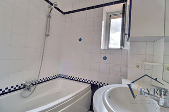 location appartement clermt-ferrand 63000