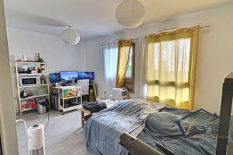 location appartement clermt-ferrand 63000
