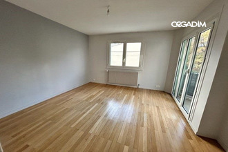 location appartement clermt-ferrand 63000