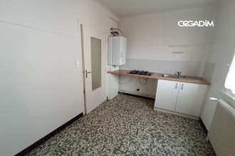 location appartement clermt-ferrand 63000