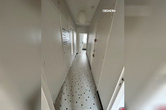location appartement clermt-ferrand 63000