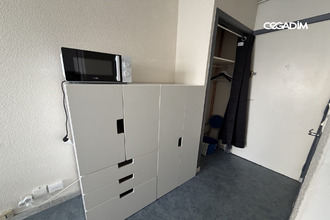 location appartement clermt-ferrand 63000