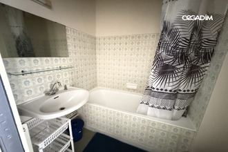 location appartement clermt-ferrand 63000
