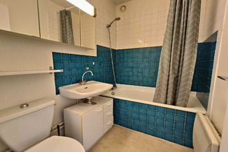 location appartement clermt-ferrand 63000