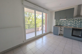 location appartement clermt-ferrand 63000