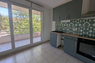 location appartement clermt-ferrand 63000