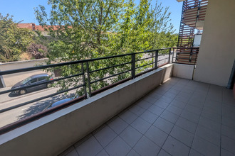 location appartement clermt-ferrand 63000