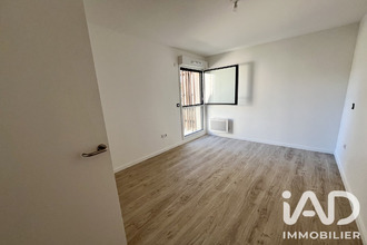 location appartement clermt-ferrand 63000