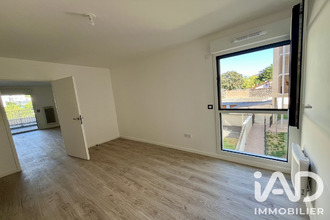 location appartement clermt-ferrand 63000