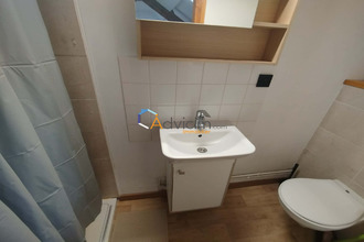 location appartement clermt-ferrand 63000