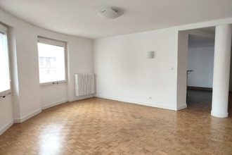 location appartement clermt-ferrand 63000