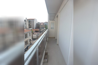 location appartement clermt-ferrand 63000