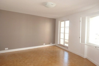 location appartement clermt-ferrand 63000