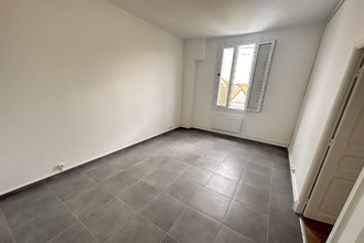 location appartement clermt-ferrand 63000