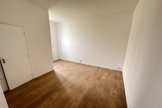 location appartement clermt-ferrand 63000