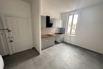 location appartement clermt-ferrand 63000