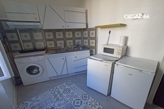 location appartement clermt-ferrand 63000