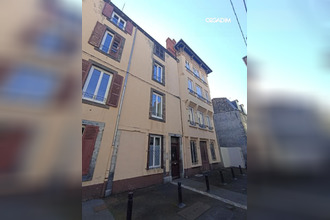 location appartement clermt-ferrand 63000