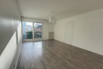 location appartement clermt-ferrand 63000