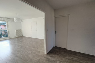 location appartement clermt-ferrand 63000