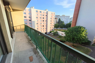location appartement clermt-ferrand 63000