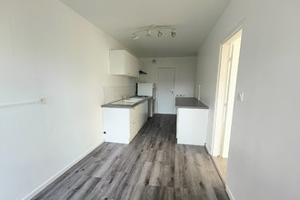 location appartement clermt-ferrand 63000