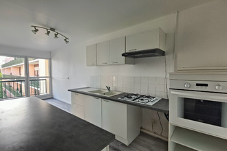 location appartement clermt-ferrand 63000