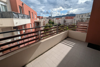 location appartement clermt-ferrand 63000