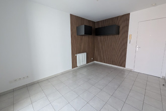 location appartement clermt-ferrand 63000