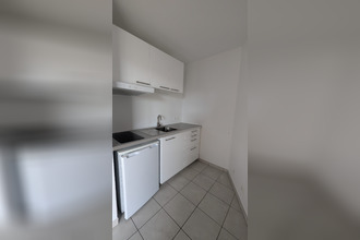 location appartement clermt-ferrand 63000