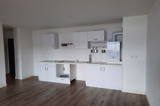 location appartement clermt-ferrand 63000